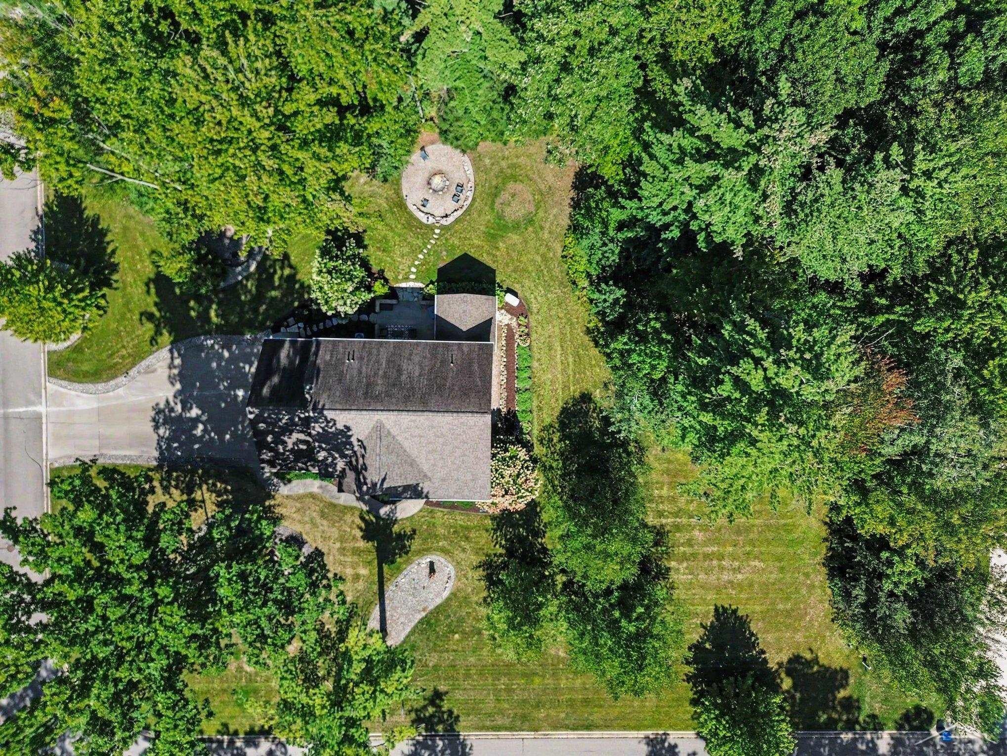 2785 E Iron Woods Pass Drive