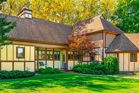 Photo for 37275 Elizabeth Lane