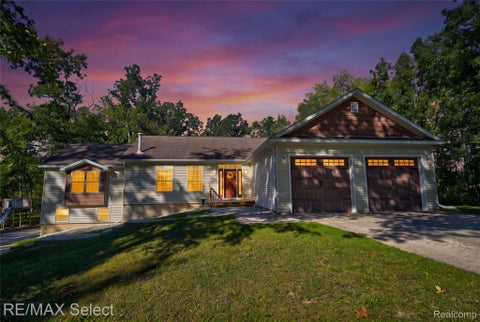 Photo for 14424 Cole Road