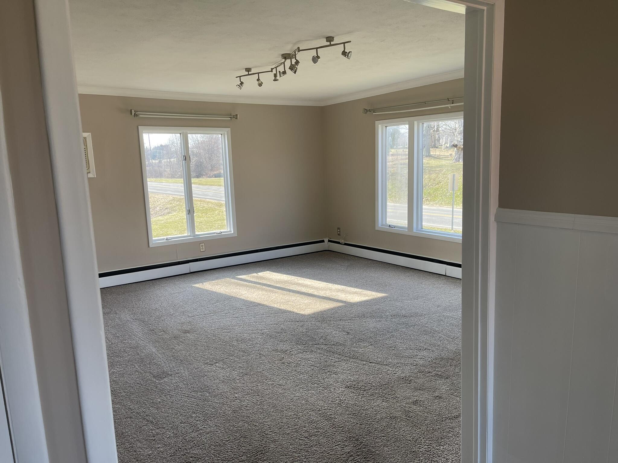 11602 Old Belding Road NE