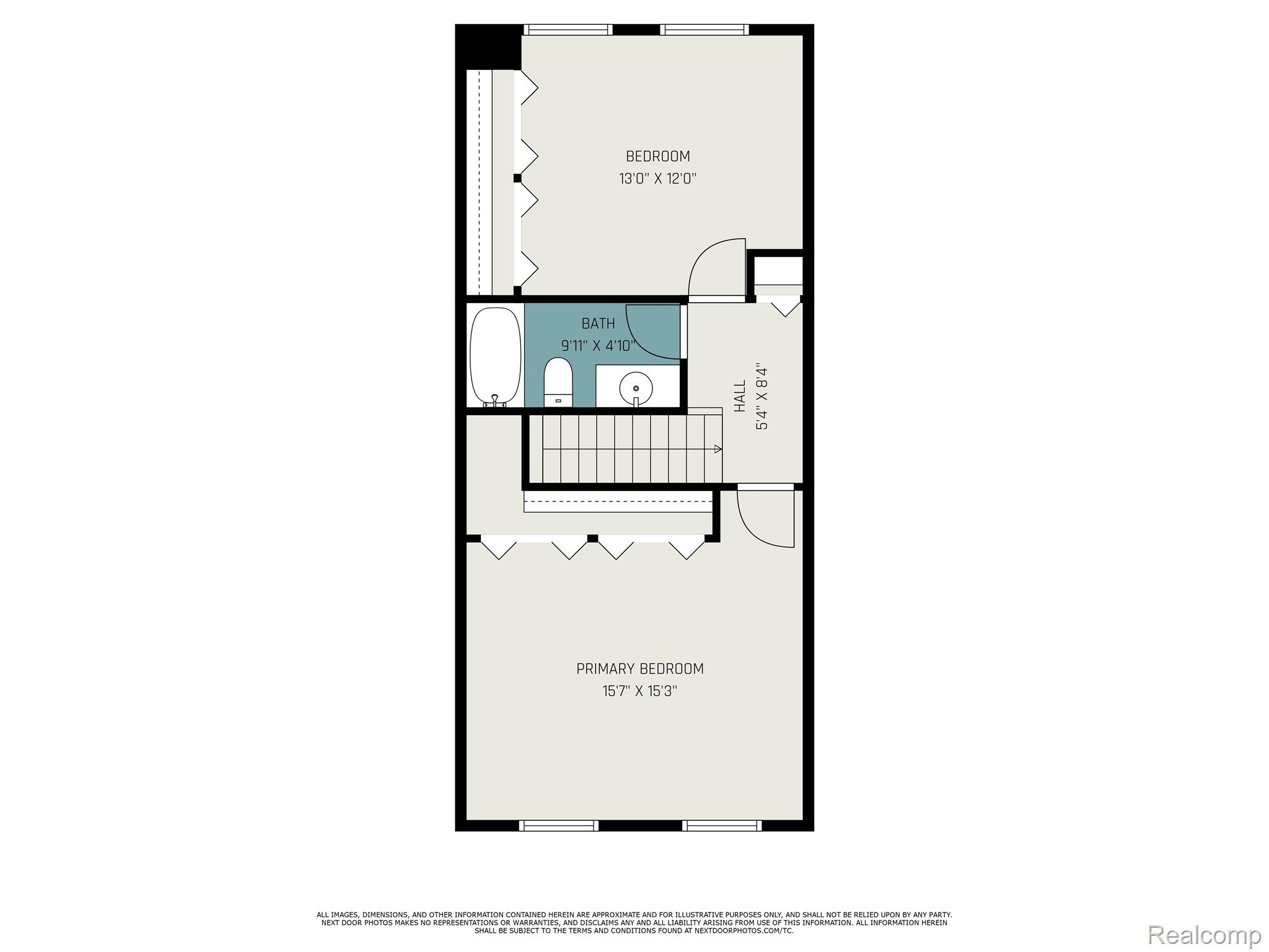 Auburn Hills City, Michigan 48326, United States, 2 Bedrooms Bedrooms, ,2 BathroomsBathrooms,Residential,Active,174687
