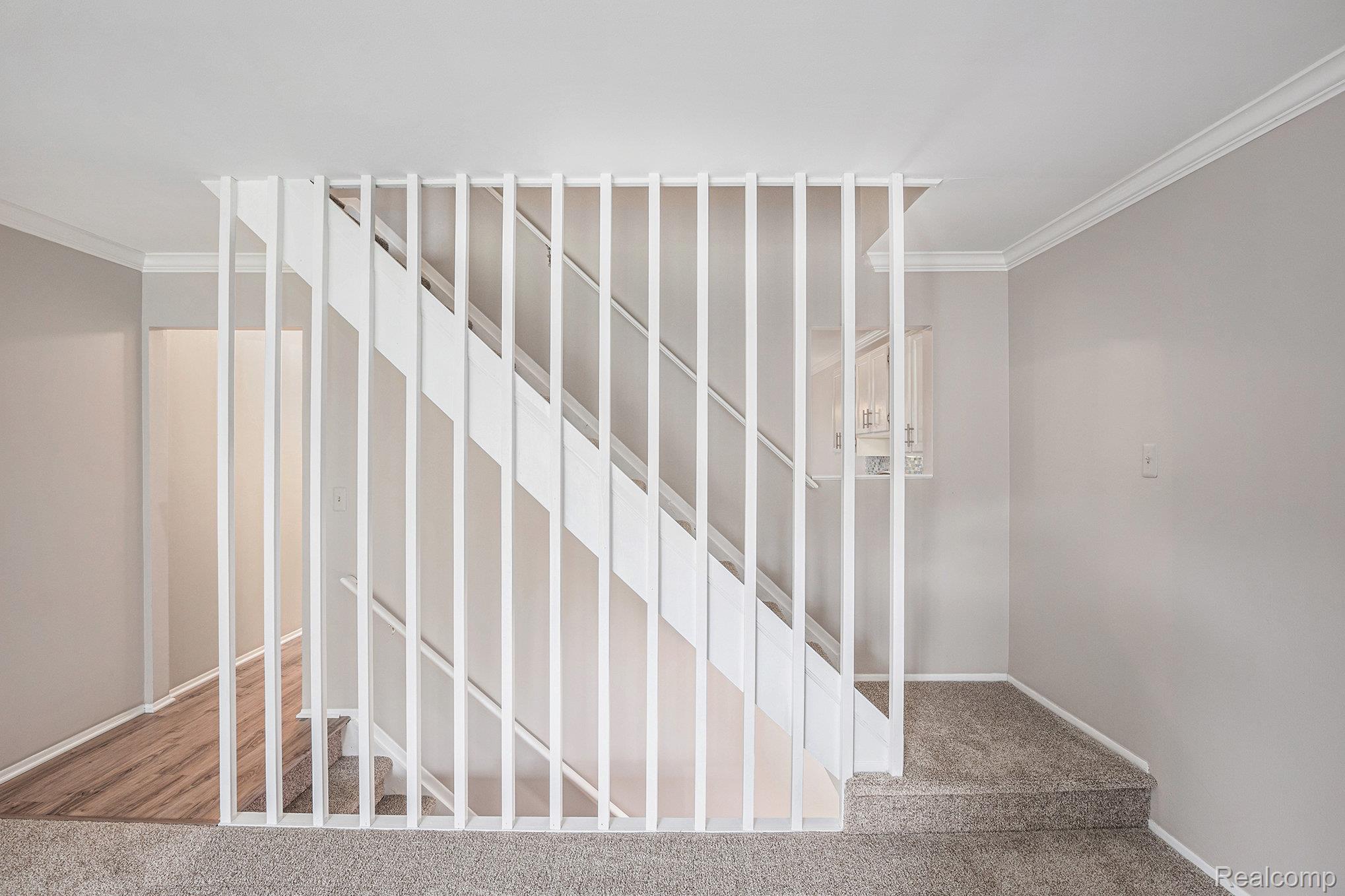 Auburn Hills City, Michigan 48326, United States, 2 Bedrooms Bedrooms, ,2 BathroomsBathrooms,Residential,Active,174687