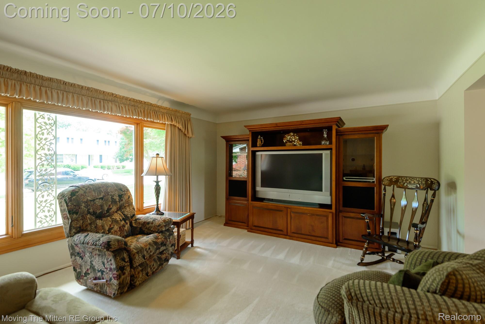 16359 Alpine Drive