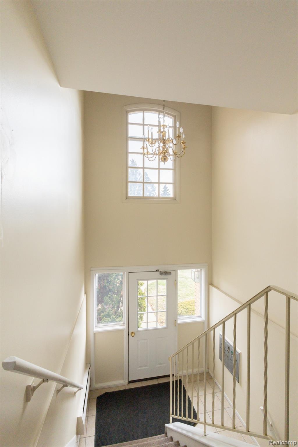 495 Miller Avenue Apt. 212