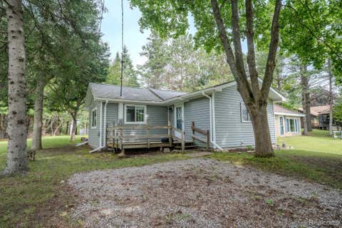 Photo for 4350 N SHREW Road