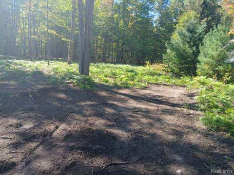 Photo for 0 Goldenrod Dr