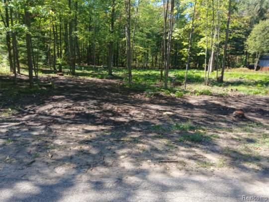 0 Goldenrod Dr Drive