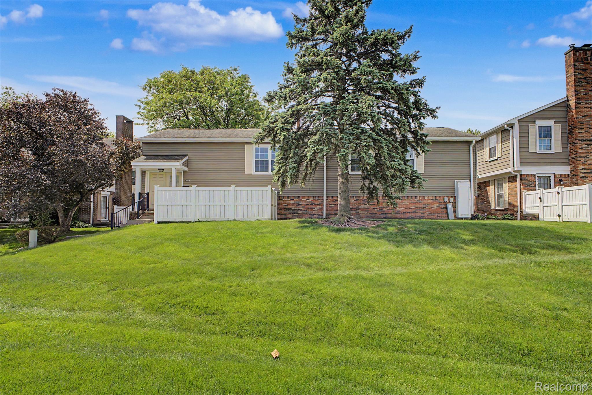 20872 E Glen Haven Circle 30