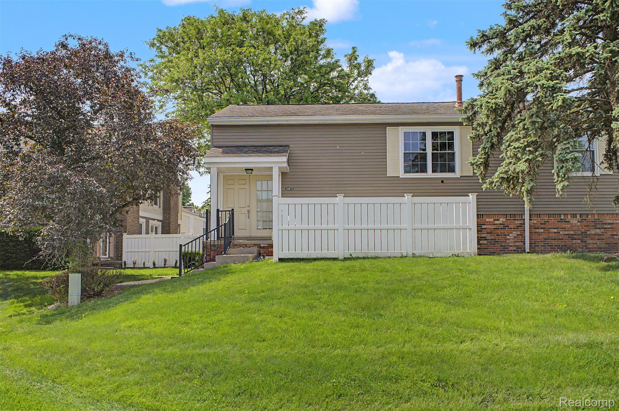 20872 E Glen Haven Circle 30
