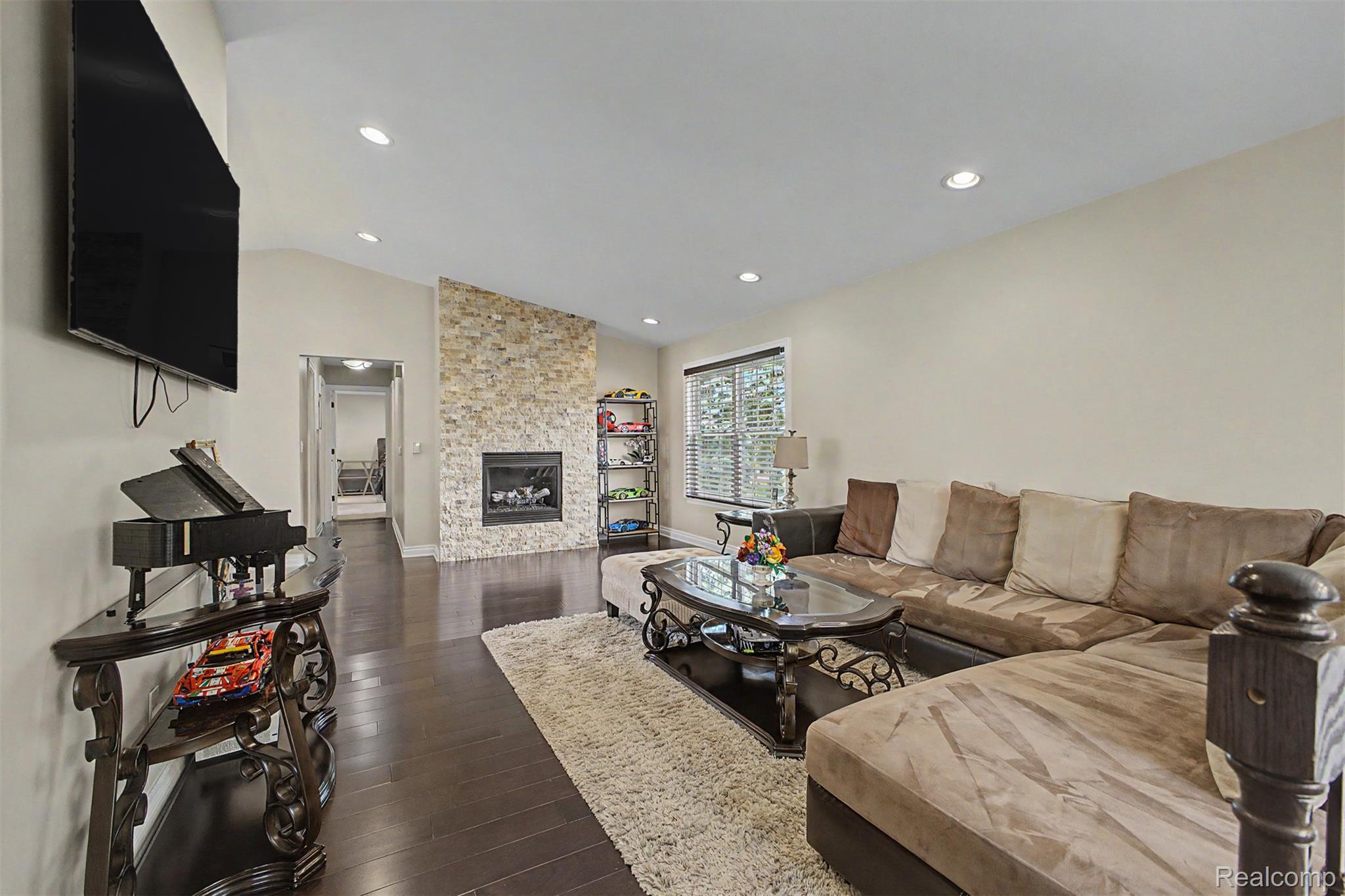 20872 E Glen Haven Circle 30