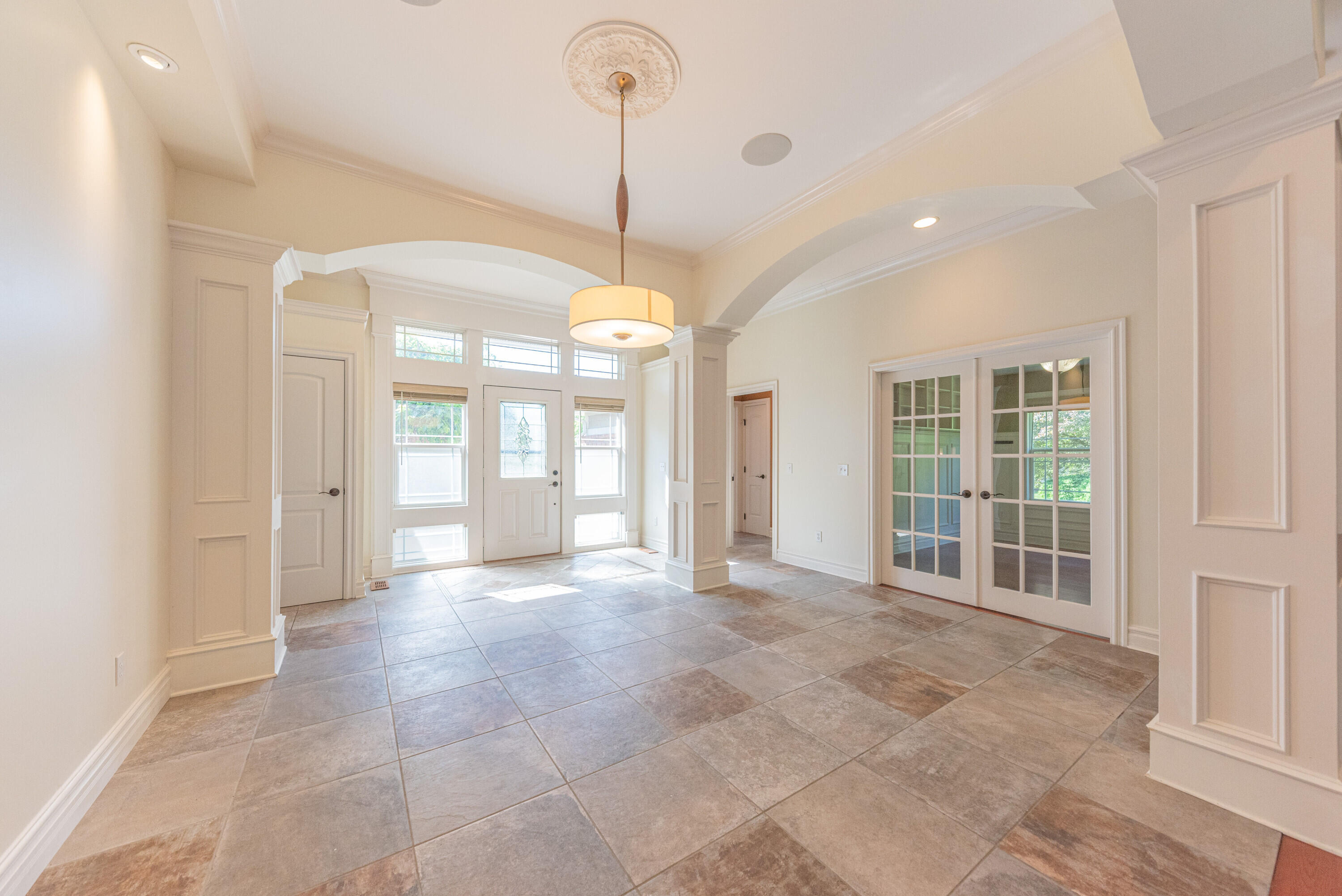 2243 Old Falls Drive