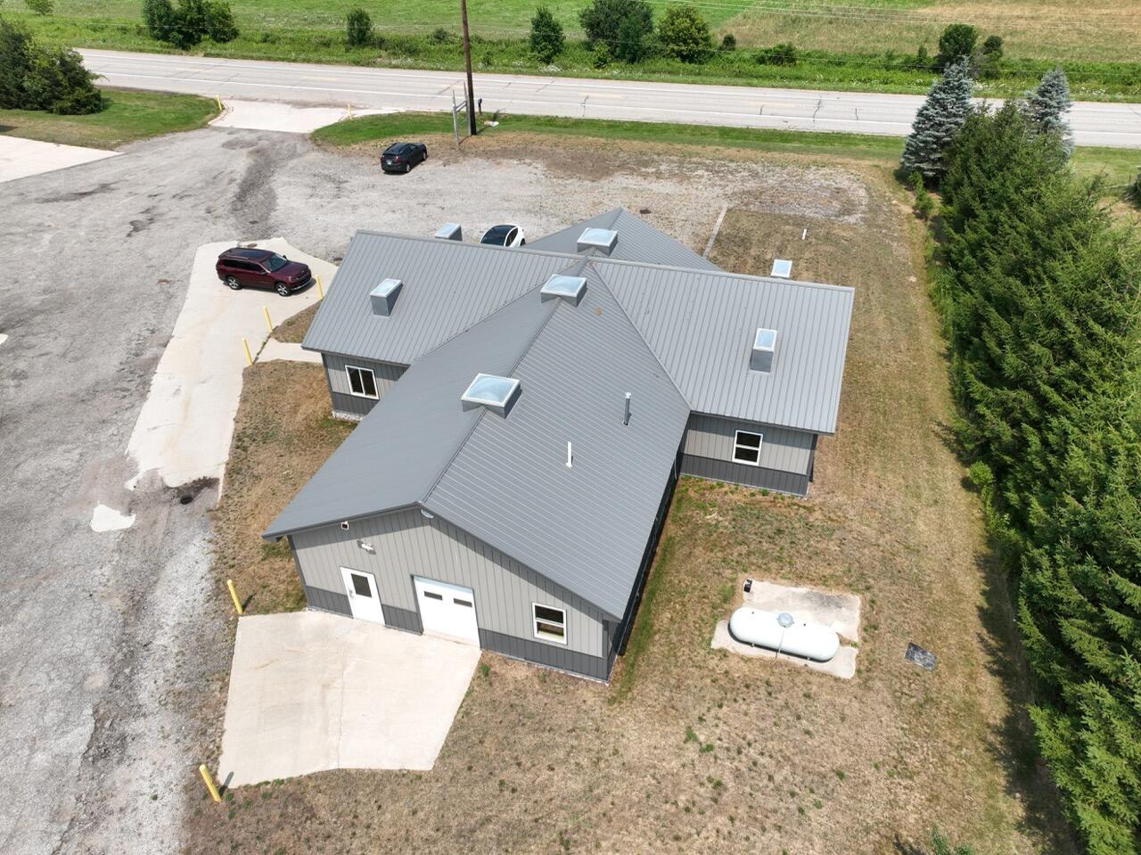 3832 W 72nd Street