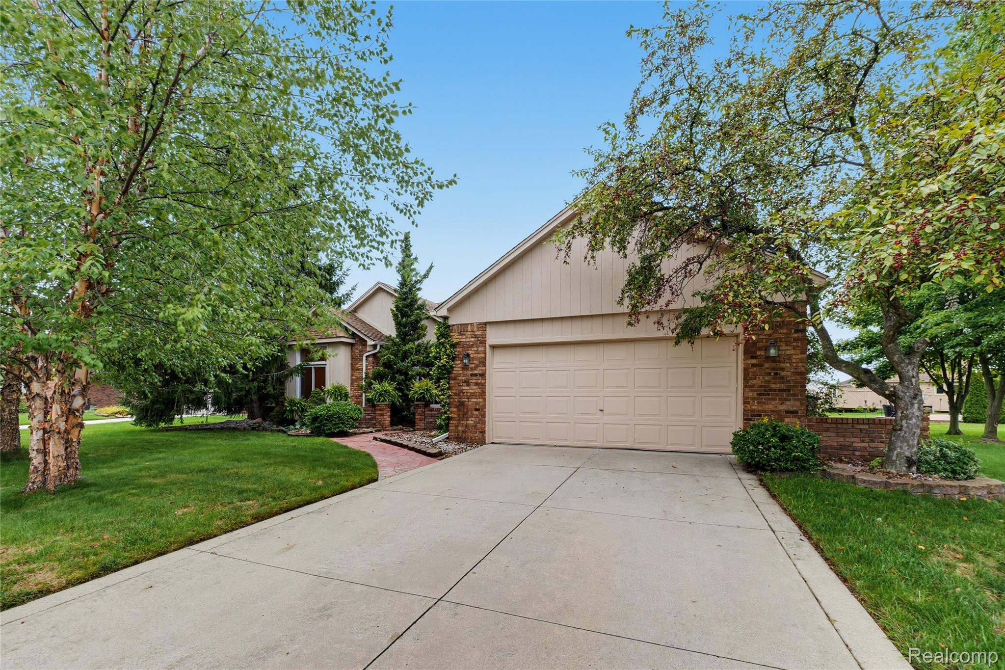 40820 Brightside Court