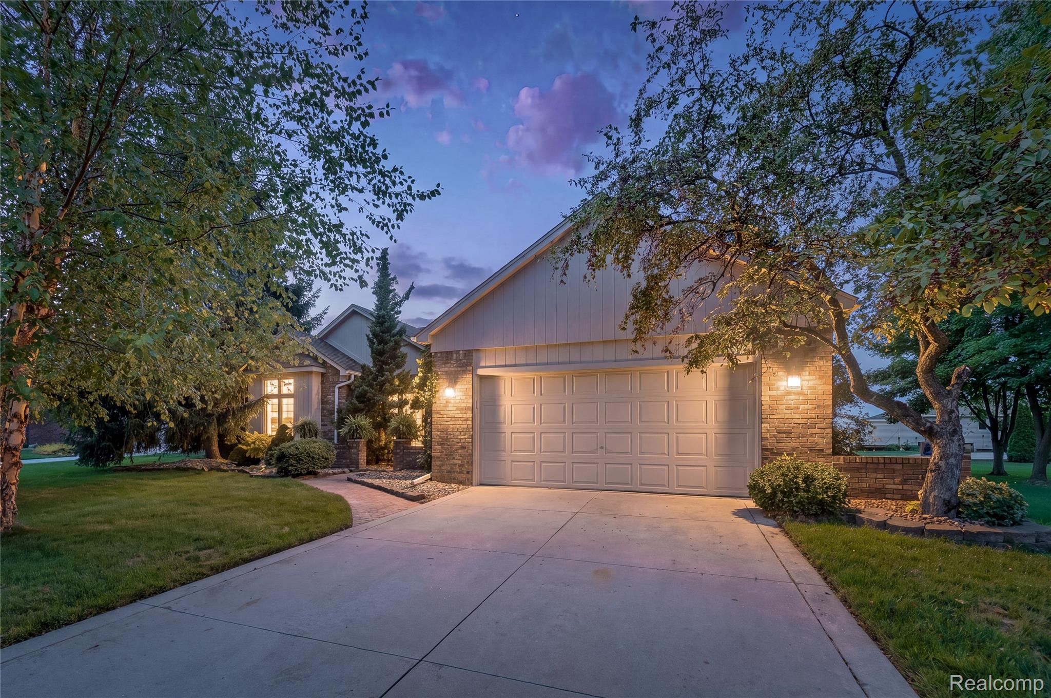 40820 Brightside Court
