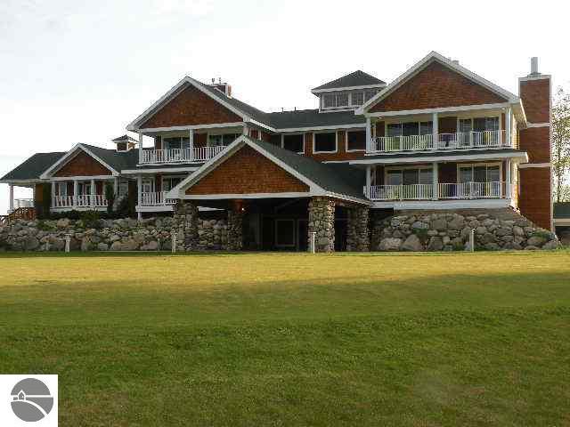 271 and 272 Robinson Ridge