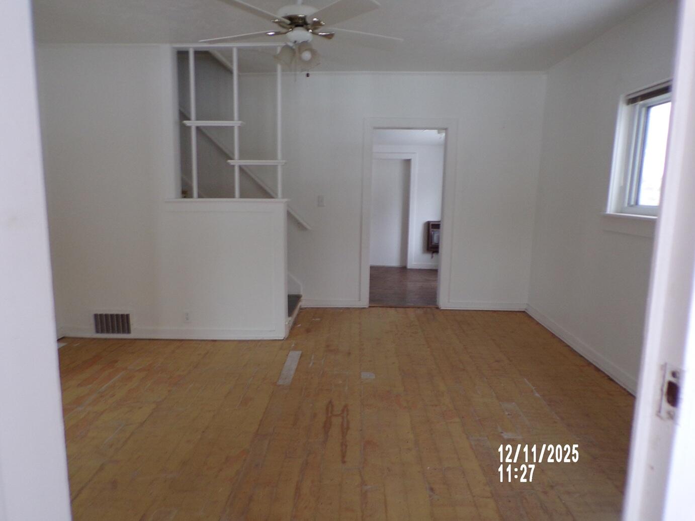 305 W Pine Street