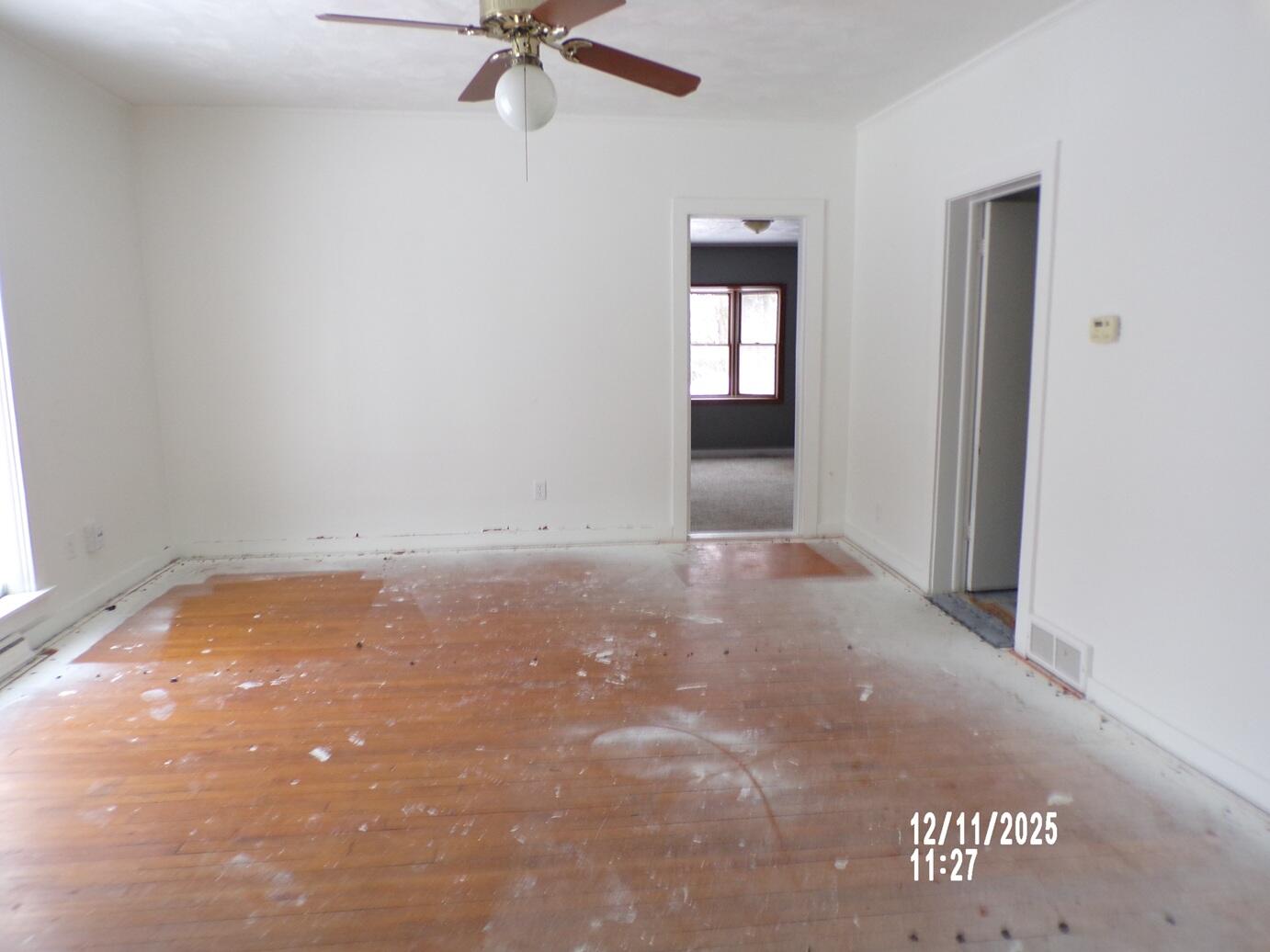 305 W Pine Street