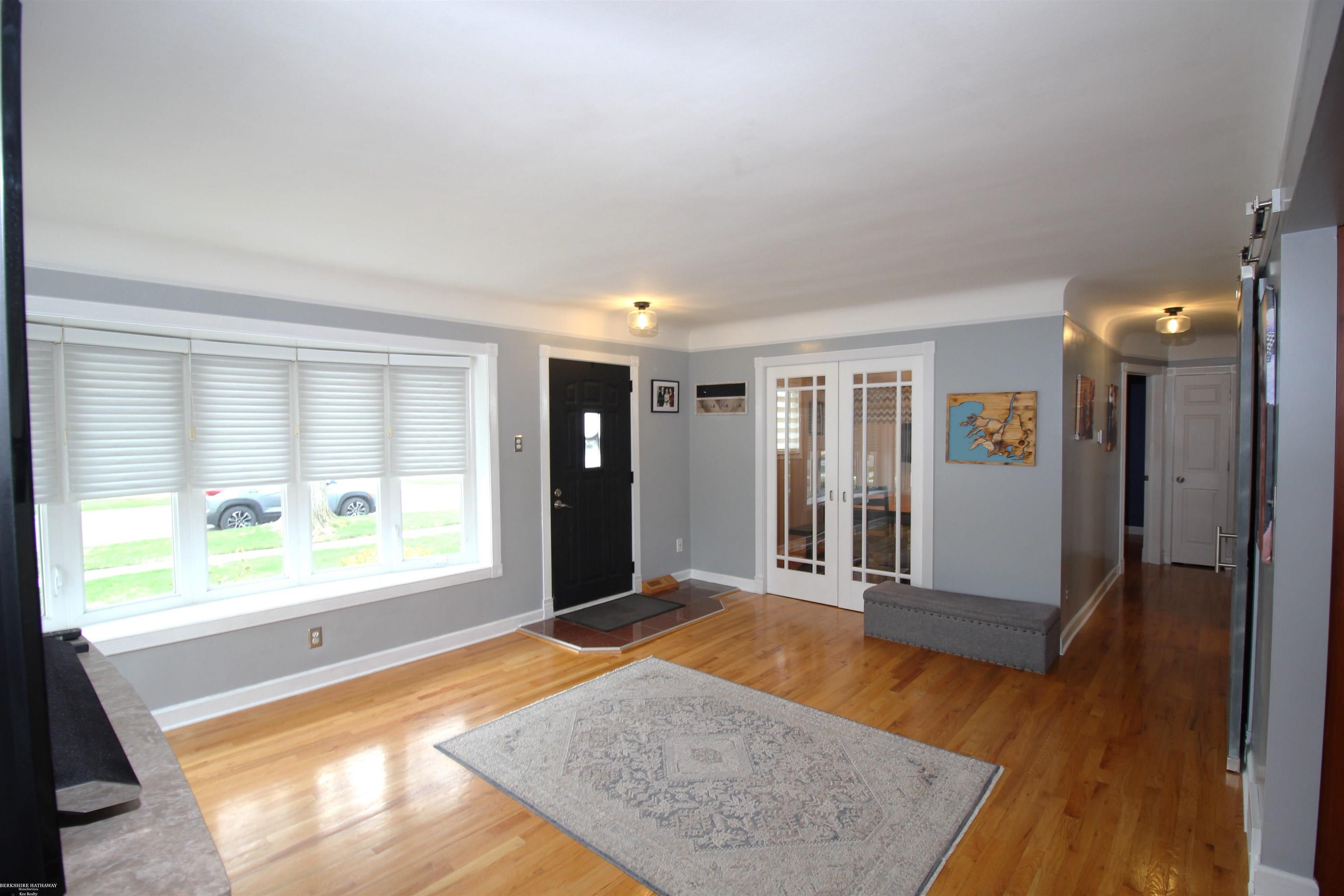 23207 Recreation Street