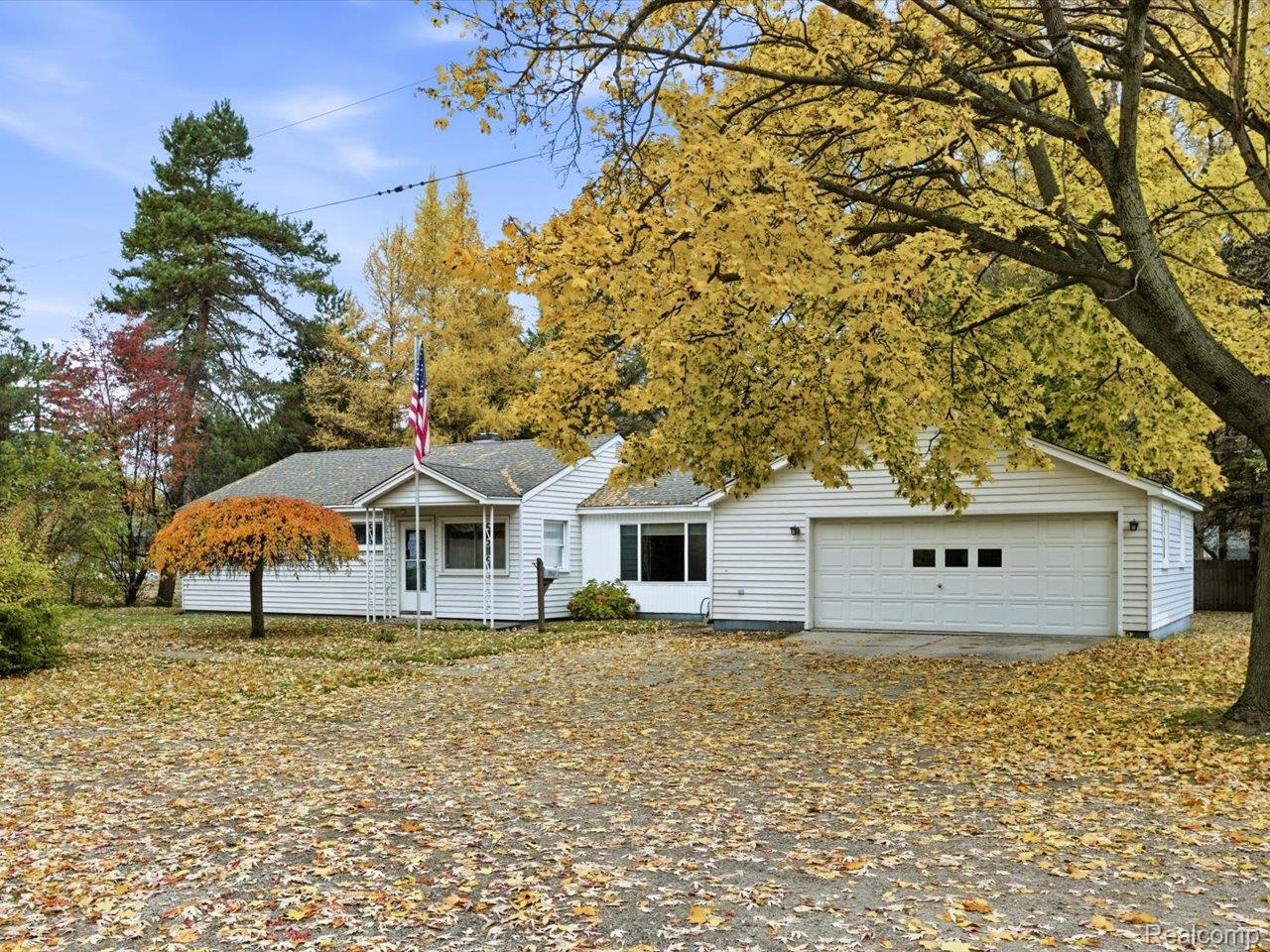 Port Huron, Michigan 48060, United States, 3 Bedrooms Bedrooms, ,2 BathroomsBathrooms,Residential,Pending,248809