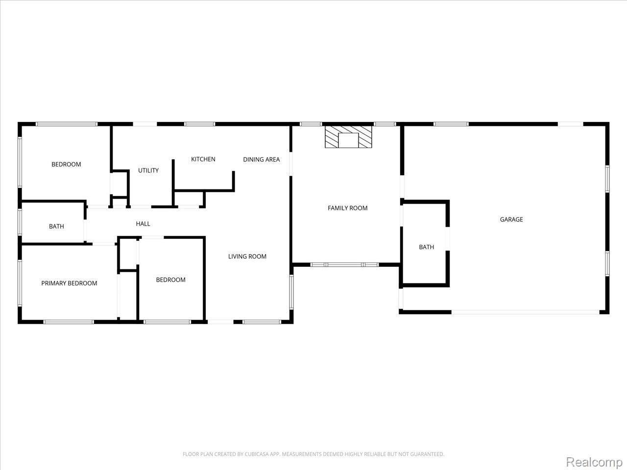 Port Huron, Michigan 48060, United States, 3 Bedrooms Bedrooms, ,2 BathroomsBathrooms,Residential,Pending,248809