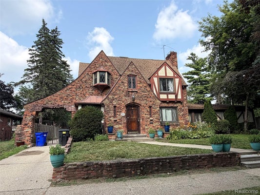 8215 BRAMELL, REDFORD, MI 48239 - Image d270f88a6bc36229d0fe5cd86f5b60b0/2264897546