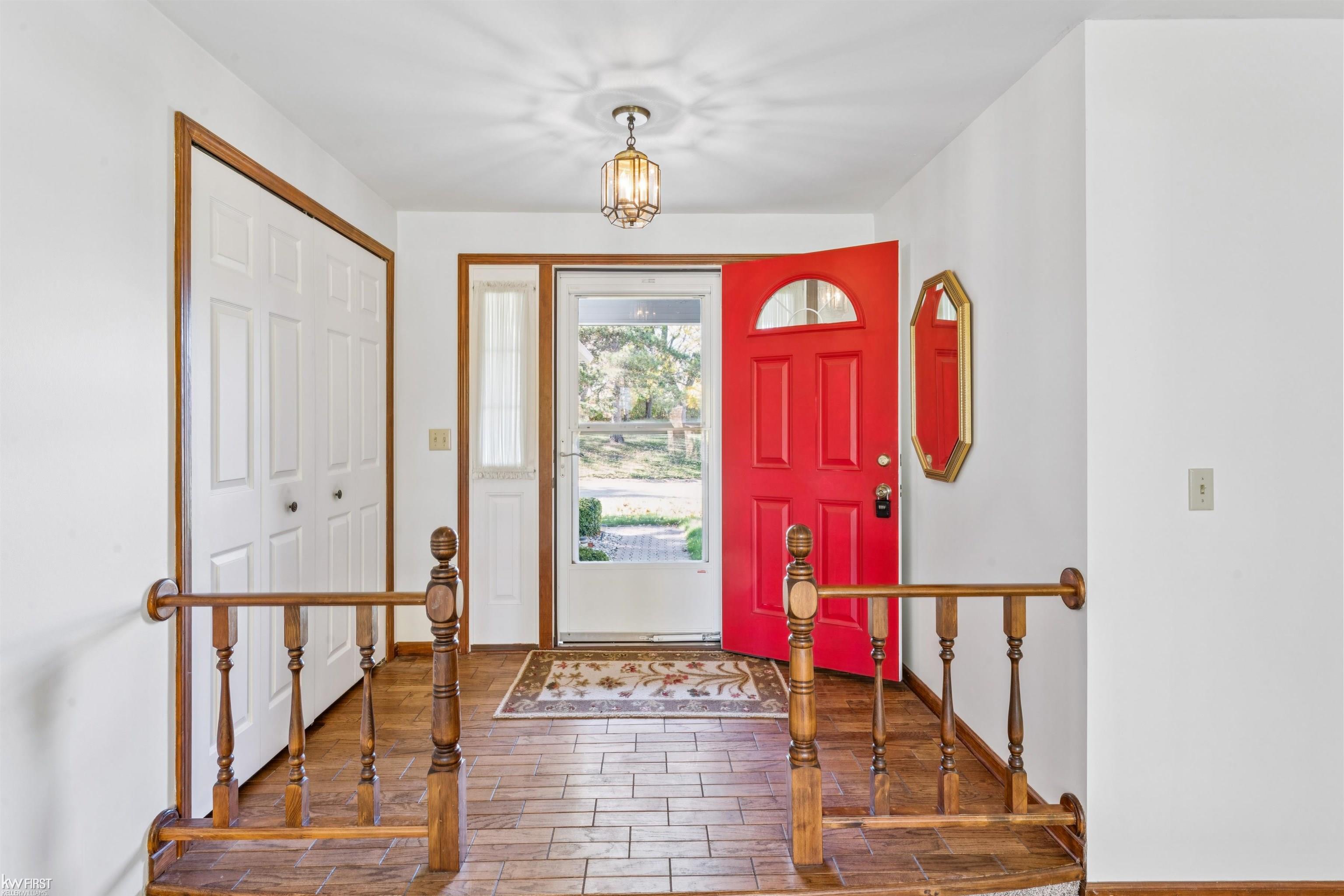 446 Sandehurst Drive