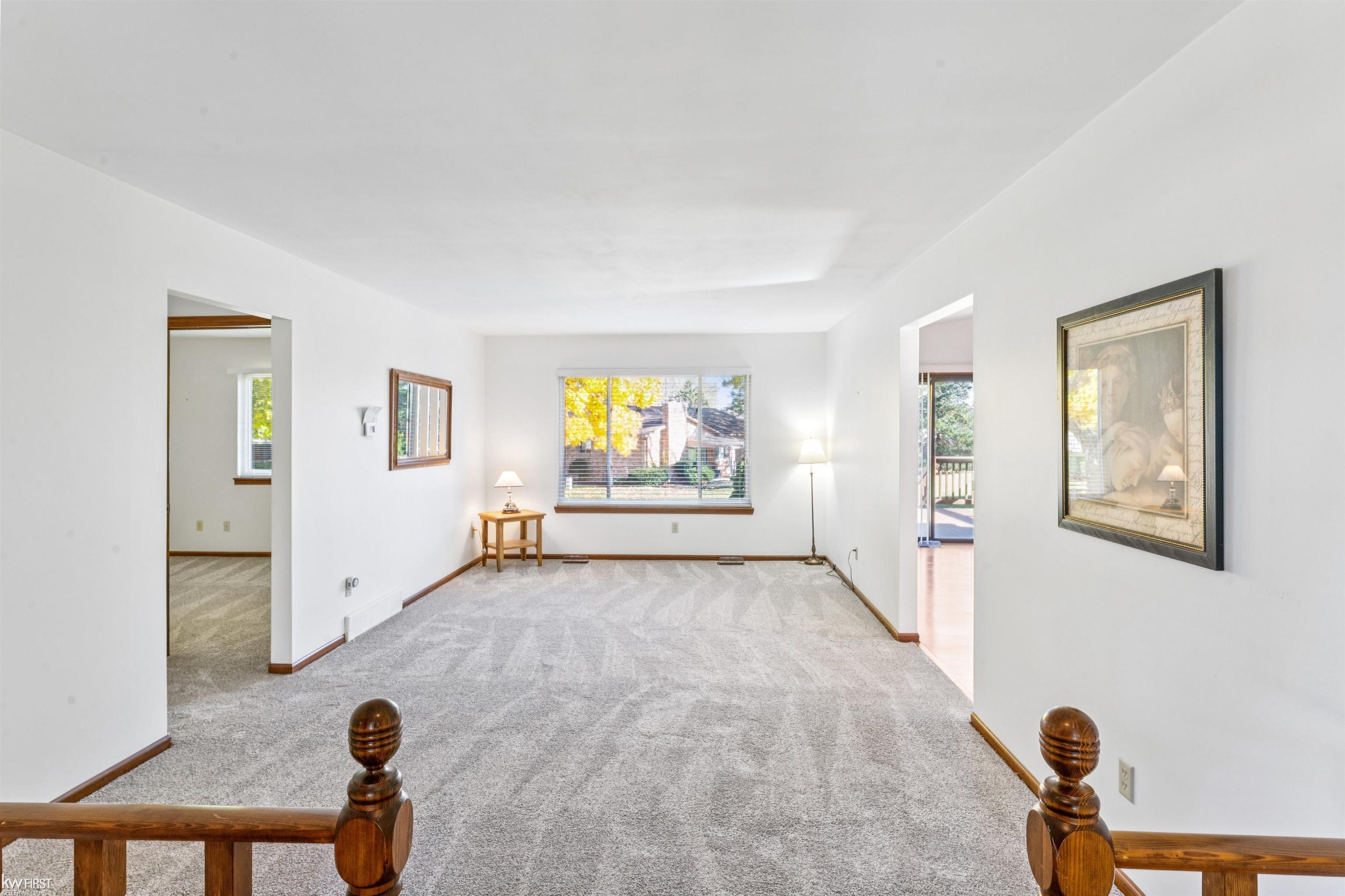 446 Sandehurst Drive