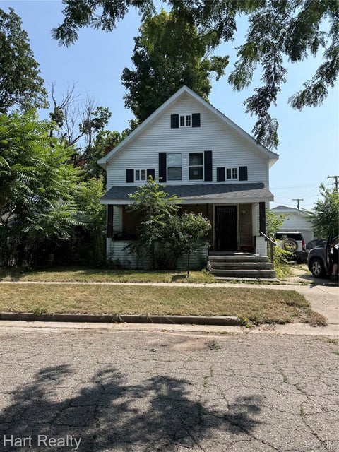 Photo for 16 Pearl Street