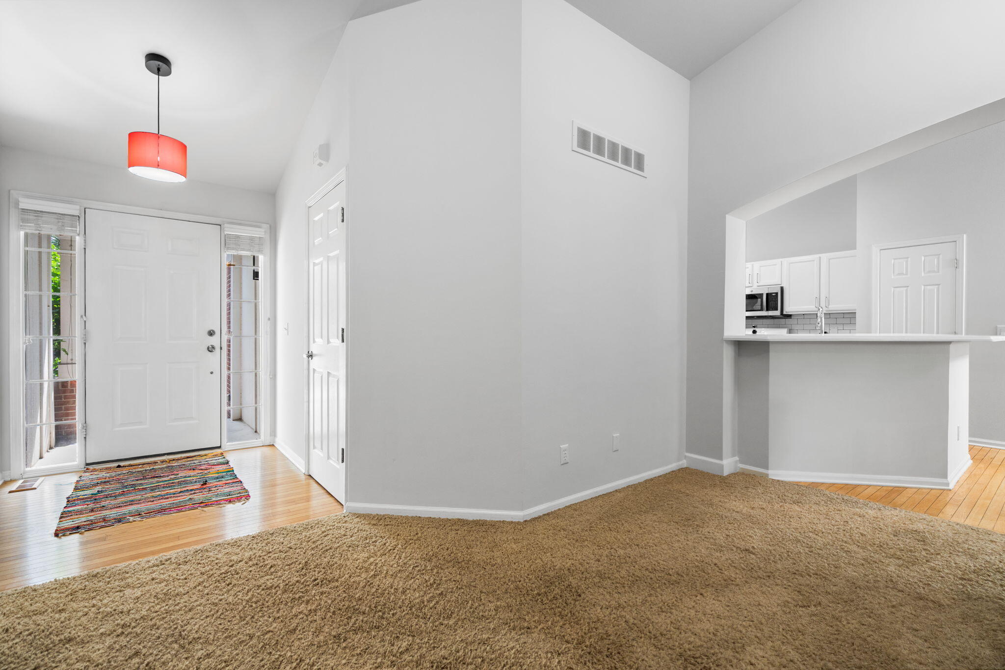 871 Hidden Creek Drive