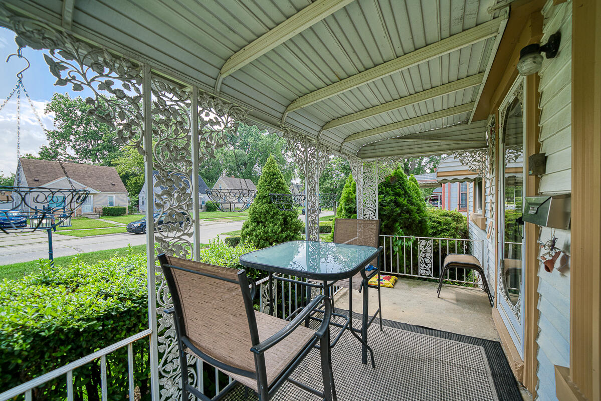 26160 Princeton Street