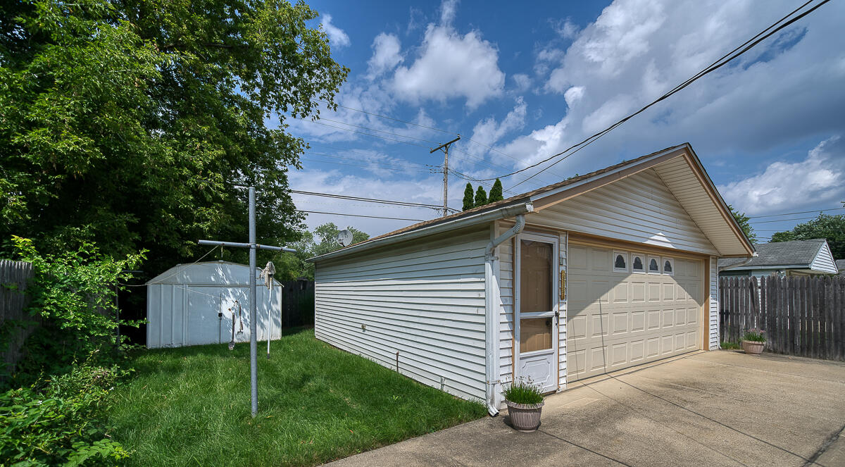 26160 Princeton Street