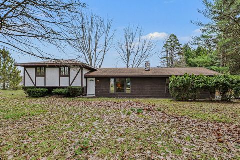 50507 Pleasant Street Silver Creek Township MI 49047