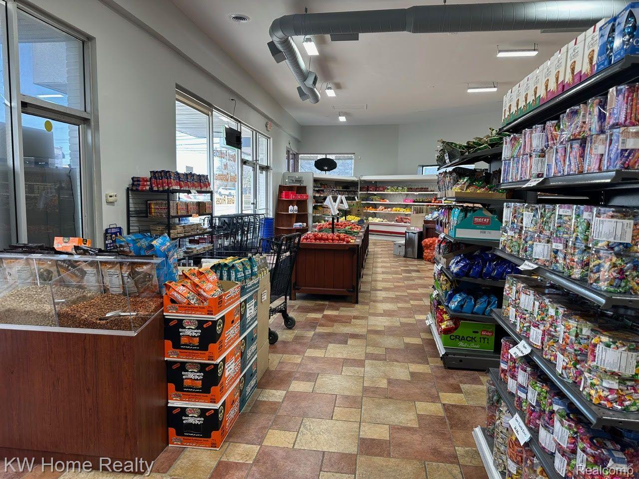 000 Farmington Hills