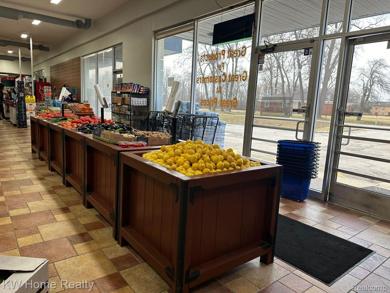 000 Farmington Hills