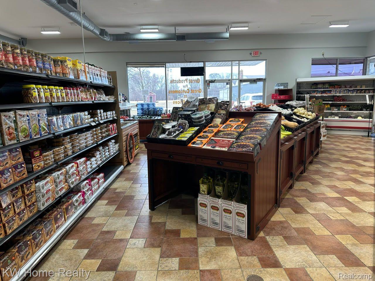 000 Farmington Hills