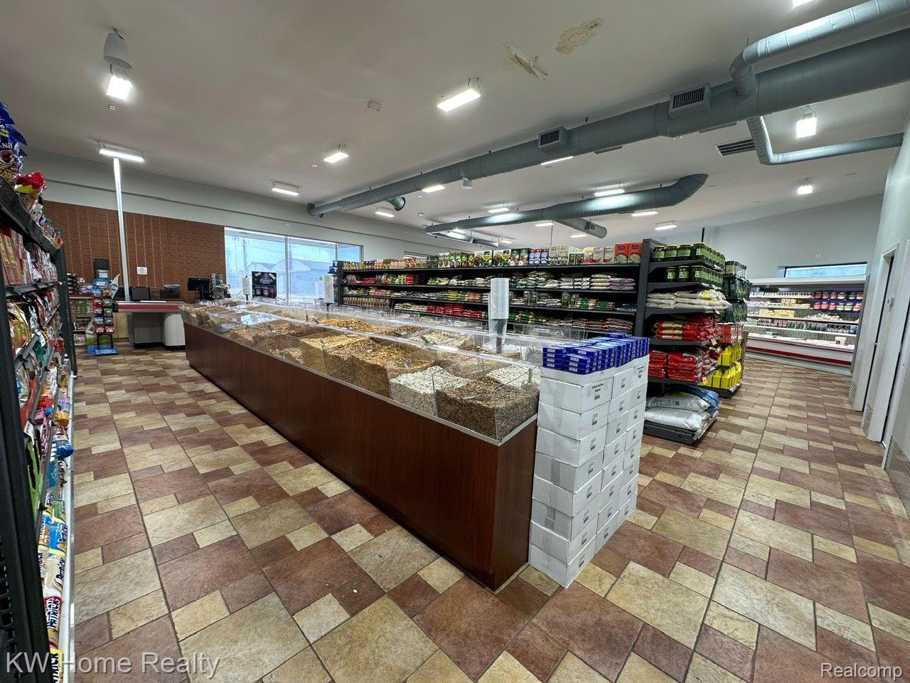 000 Farmington Hills