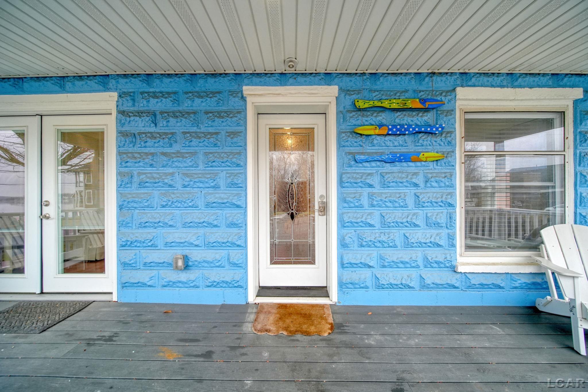 175 Walnut Street