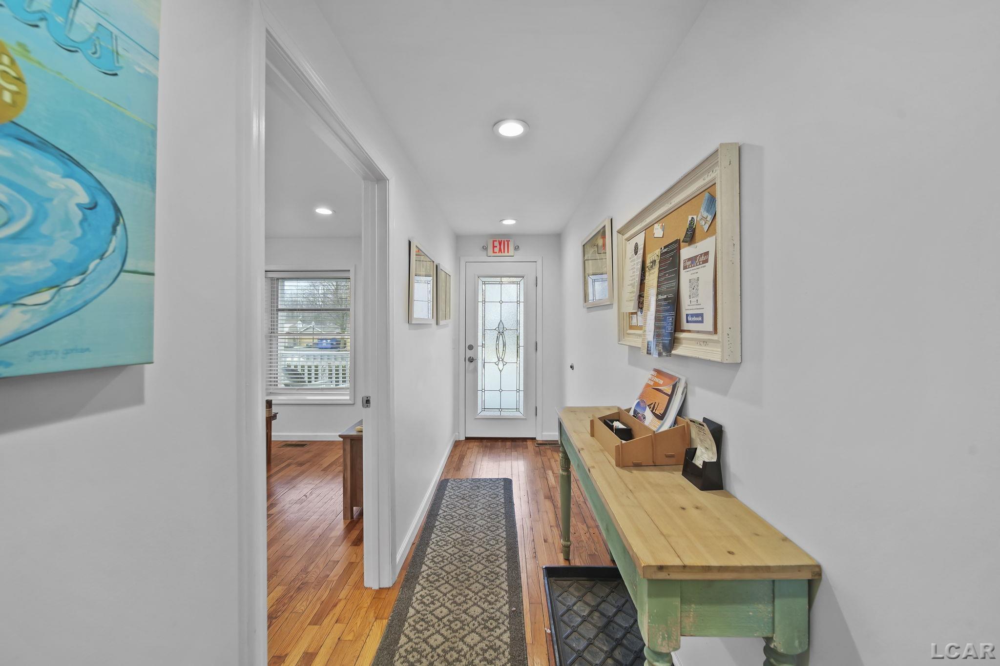 175 Walnut Street