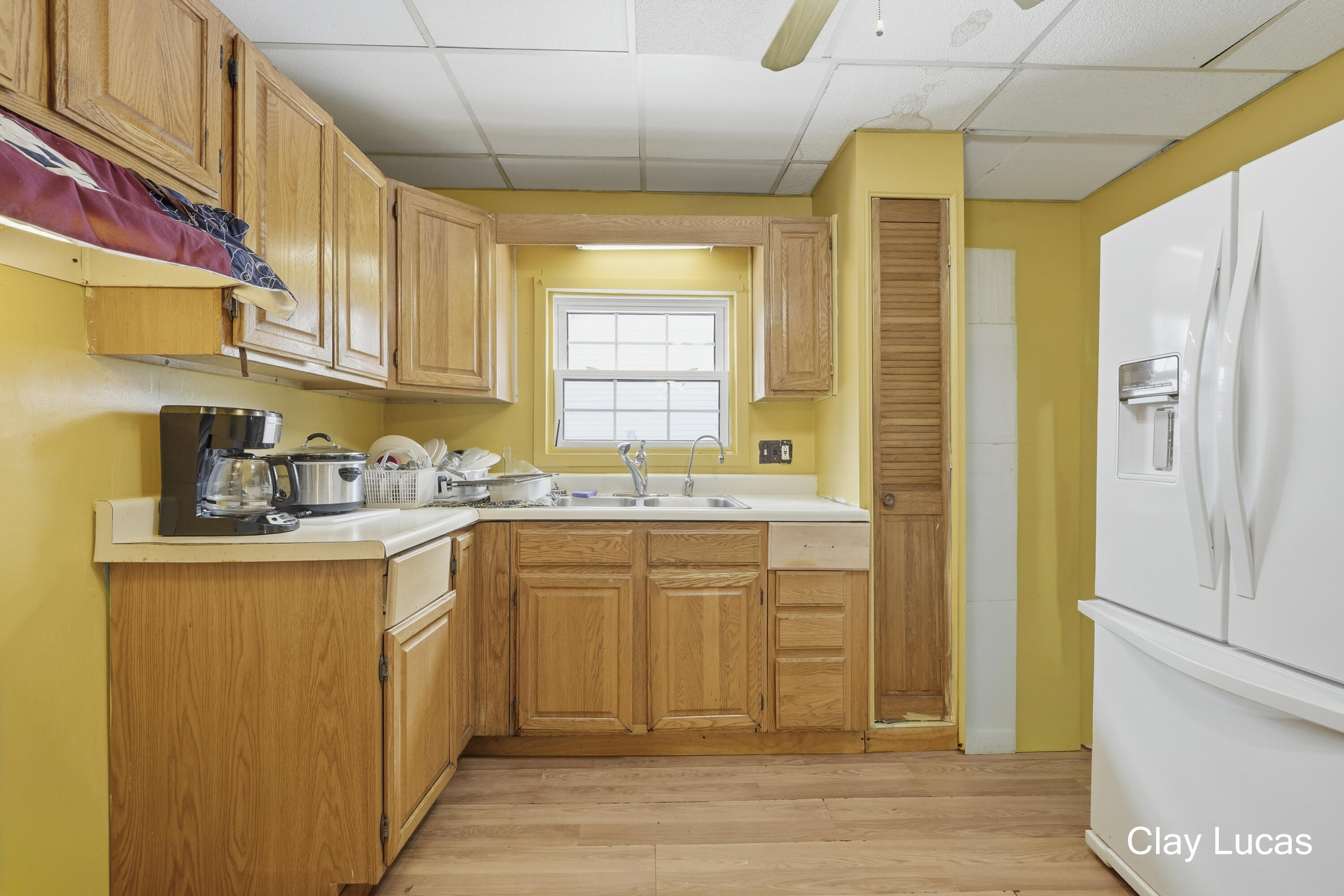 1836 Buchanan Avenue SW