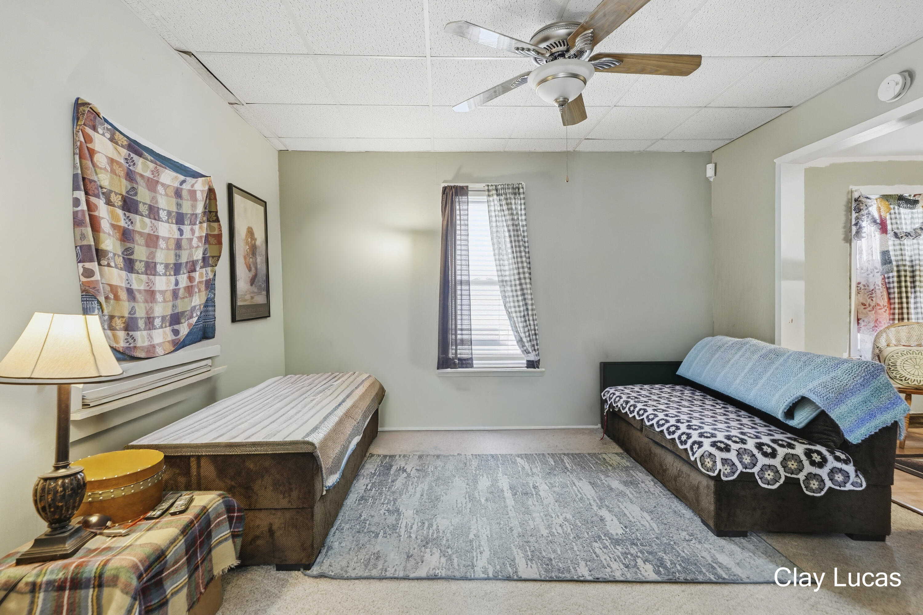 1836 Buchanan Avenue SW