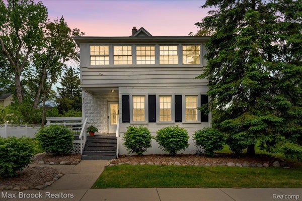 417 W LINCOLN AVE, ROYAL OAK, MI 48067 - Image d2770b3e3dfd5a3463d90161f331ddce/2198809568