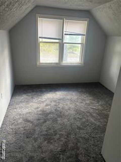 65 Portage Street Highland Park City MI 48203