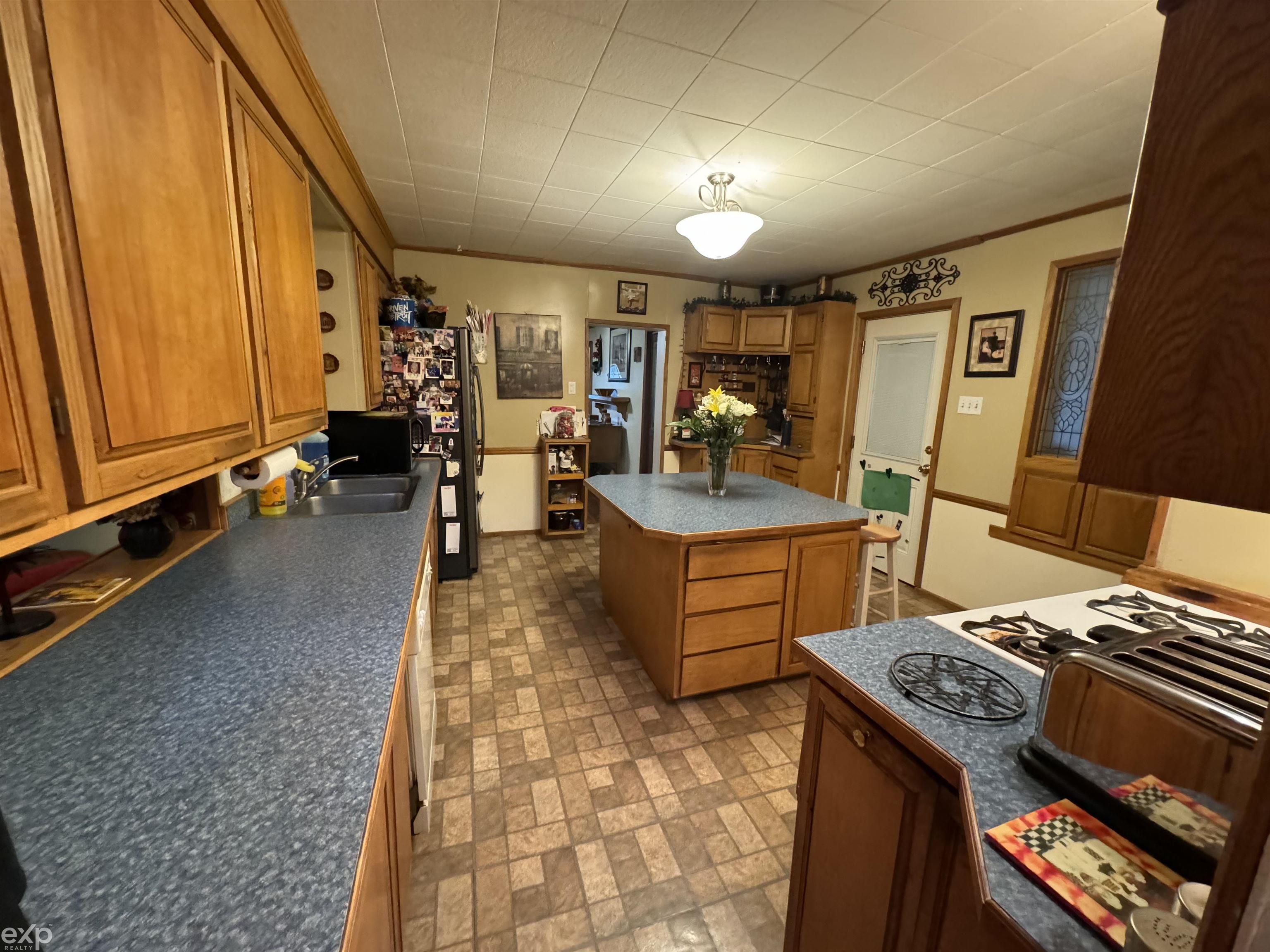 355 W 1st Street