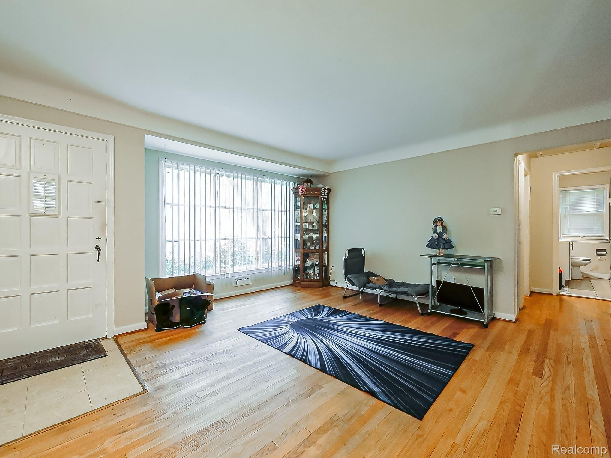 794 Patterson Court