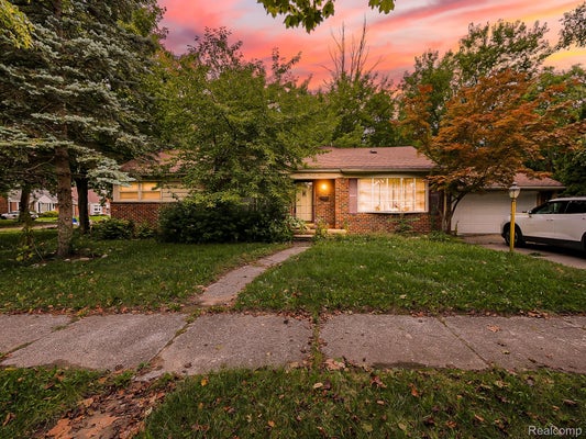 794 PATTERSON CT, INKSTER, MI 48141 - Image d27c71ab48dba29a6f7a226edcd0efcb/2767392655