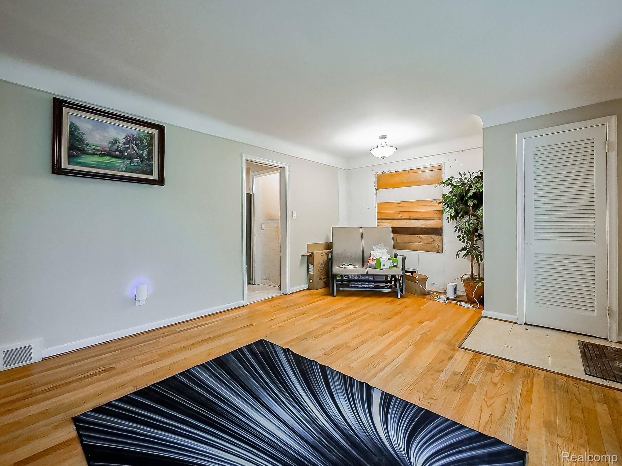 794 Patterson Court