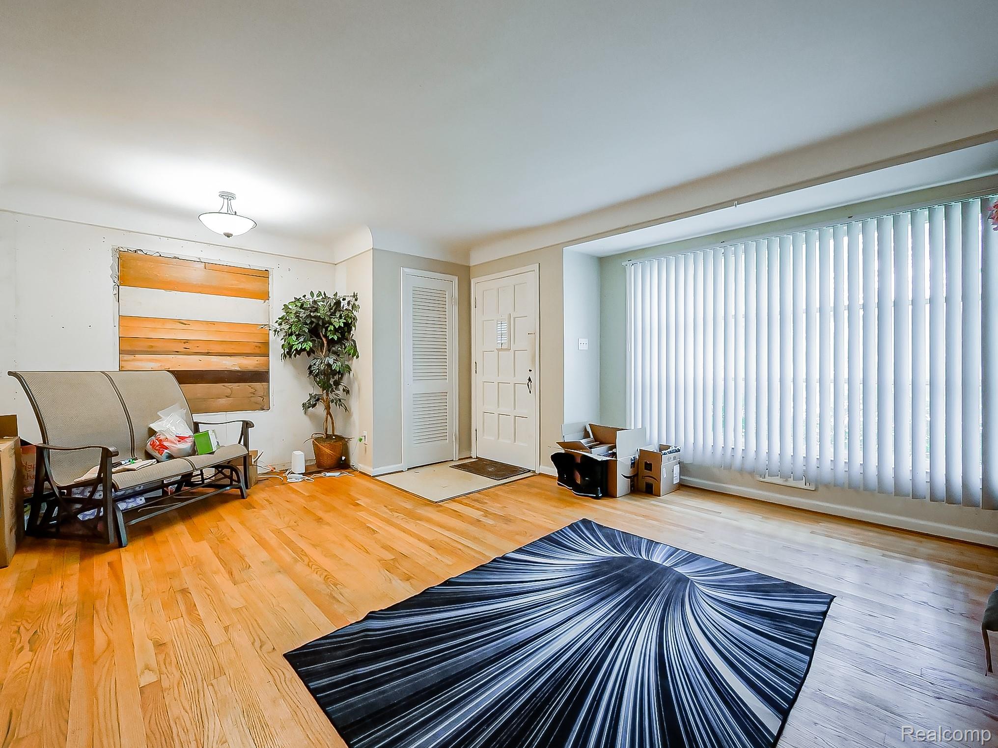 794 Patterson Court