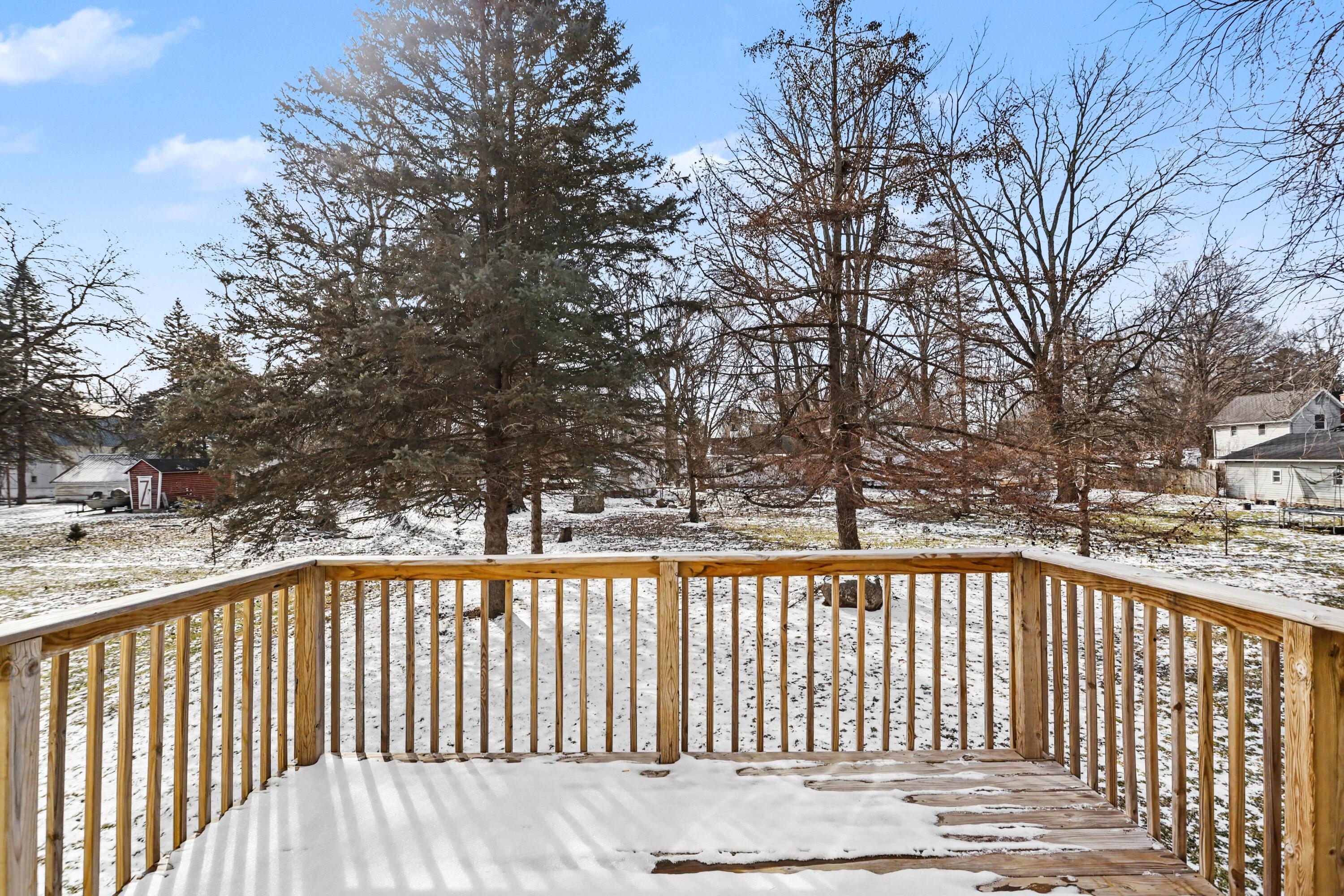 423 E Ellsworth Street