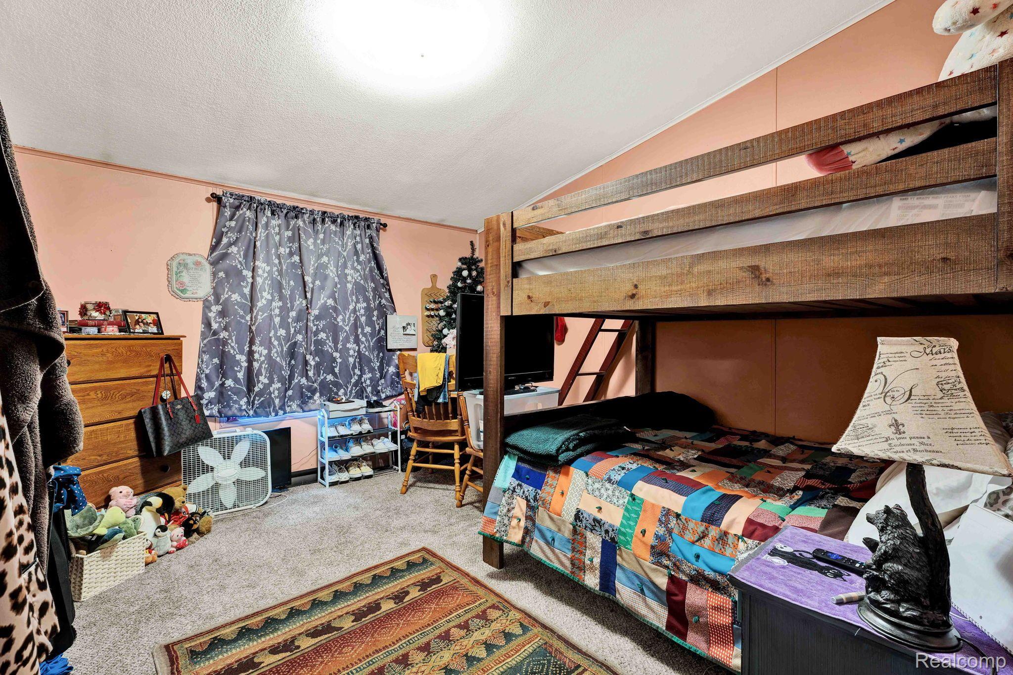 Brandon Township, Michigan 48348, United States, 3 Bedrooms Bedrooms, ,2 BathroomsBathrooms,Residential,Pending,69222