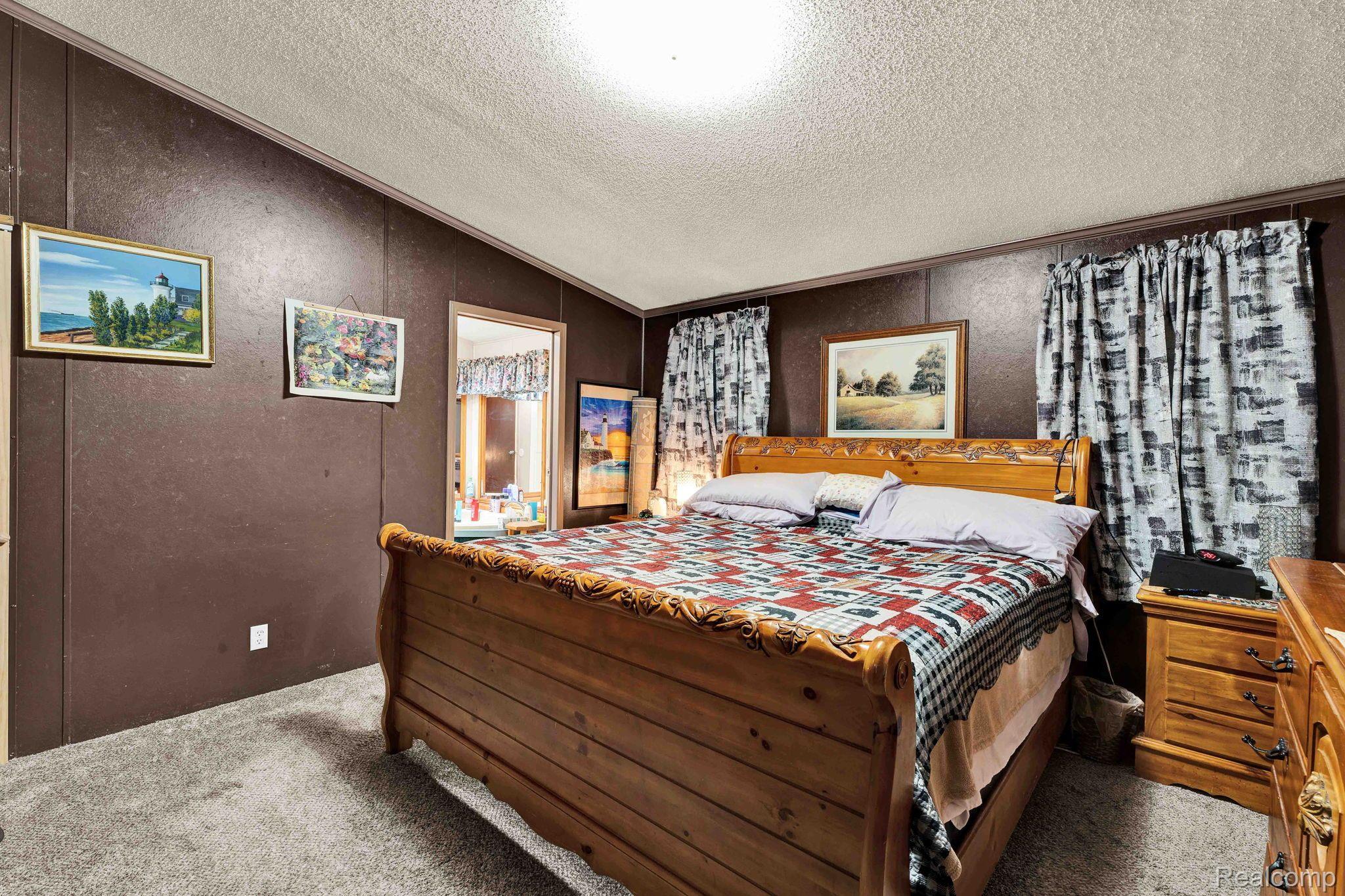 Brandon Township, Michigan 48348, United States, 3 Bedrooms Bedrooms, ,2 BathroomsBathrooms,Residential,Pending,69222